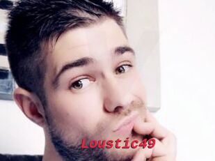 Loustic49