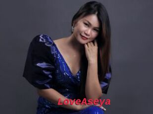 LoveAseya