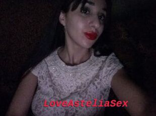 LoveAsteliaSex