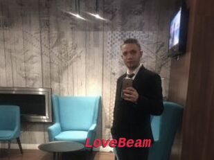 Love_Beam