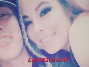 LoveBirds247