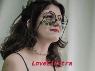 LoveElectra