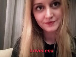 LoveLena