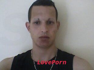 LovePorn
