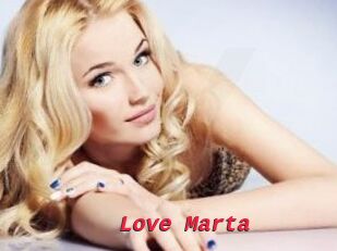 Love_Marta