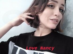 Love_Nancy