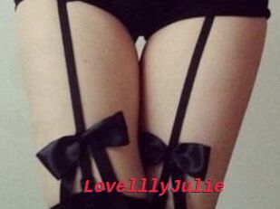 LovelllyJulie