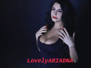 LovelyARIADNA