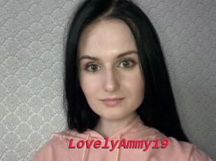 LovelyAmmy19