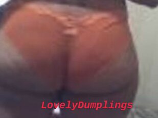 LovelyDumplings
