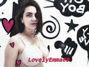 LovelyEmma69