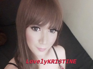 LovelyKRISTINE