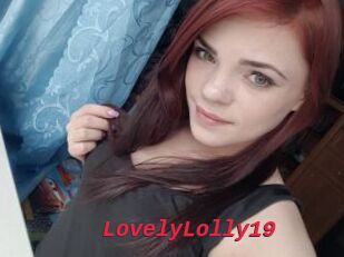LovelyLolly19