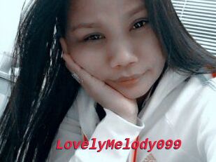 LovelyMelody099