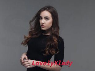 LovelyXlady