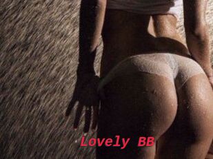 Lovely_BB