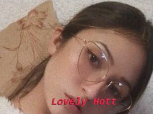 Lovely_Hott