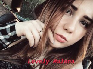 Lovely_Malena