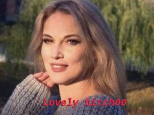 Lovely_bitch00