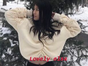 Lovely_elsa