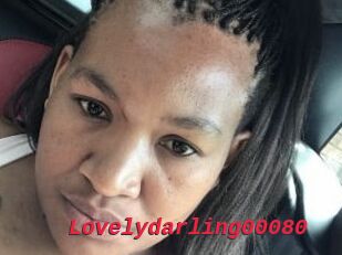 Lovelydarling00080