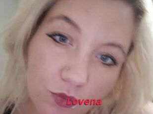 Lovena