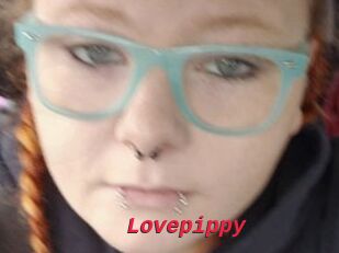 Lovepippy