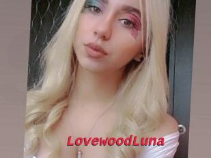 LovewoodLuna