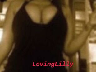 LovingLilly