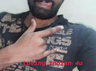 Loving_Indian_4u