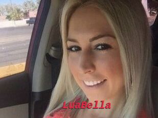 Lua_Bella