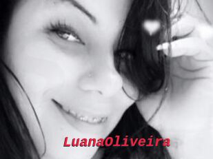 LuanaOliveira