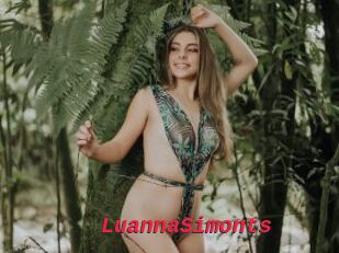 LuannaSimonts