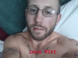 Luca_Mist