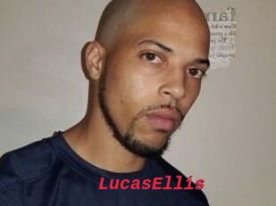 Lucas_Ellis