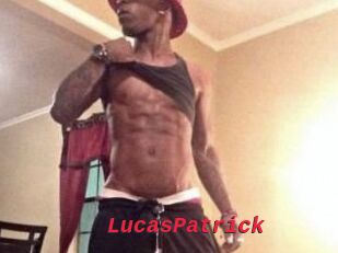 Lucas_Patrick