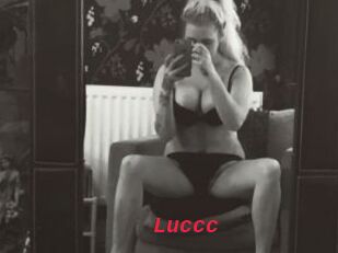 Luccc