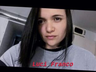 Luci_Franco