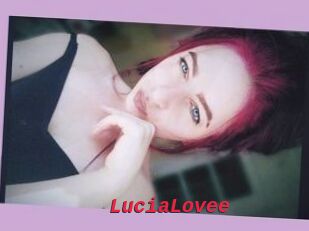 LuciaLovee