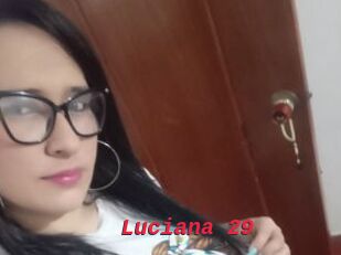 Luciana_29