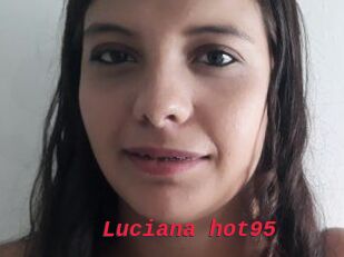 Luciana_hot95