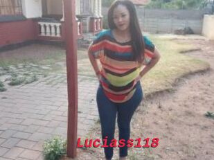 Luciass118