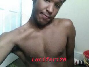 Lucifer120
