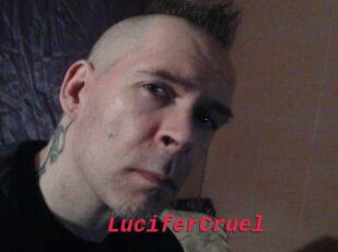 Lucifer_Cruel