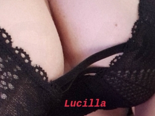 Lucilla