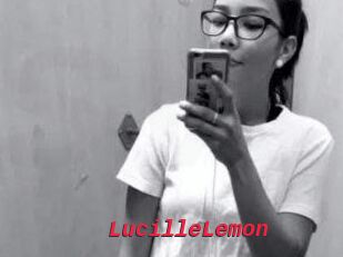 Lucille_Lemon
