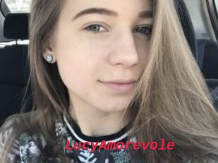 LucyAmorevole