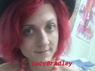 Lucy_Bradley