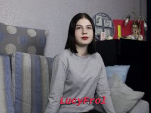 LucyFrol