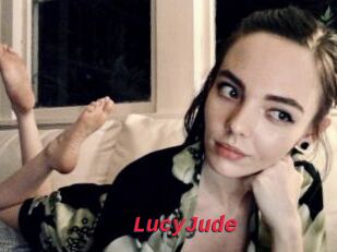LucyJude